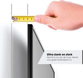 Vogel's ELITE TVM 5445 | Draaibare tv-beugel | 32-65" Wit 6